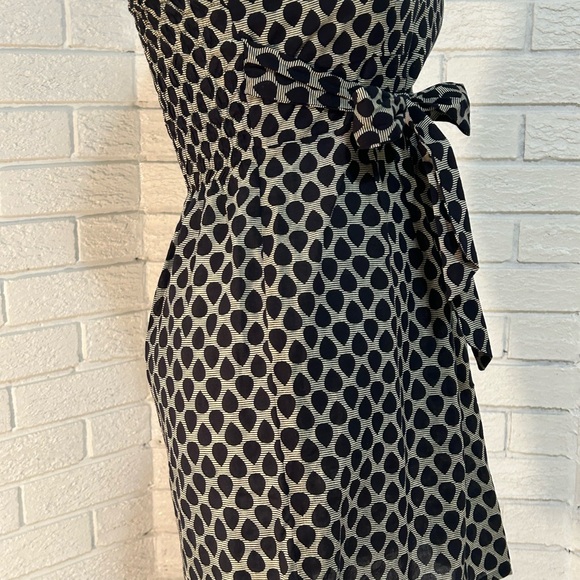 Strapless Sundress - Picture 2 of 7